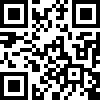 https://isna.ir/x3shNW