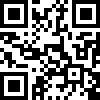 https://isna.ir/xdW8sL
