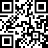 https://isna.ir/xdGqPx