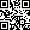 https://isna.ir/xdNZ3q