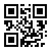 isna.ir/xdW4Y4