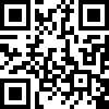 https://isna.ir/xdX8QY