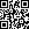 https://isna.ir/xdJHDL