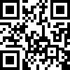 https://isna.ir/xdJJcC
