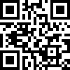 https://isna.ir/xdTkpL