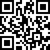 https://isna.ir/xdWrSw