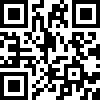 https://isna.ir/xdVVxY