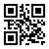 isna.ir/xbxNX9