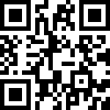 https://isna.ir/xd4Mtv