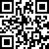 https://isna.ir/xdFknX