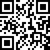 https://isna.ir/xdXd6m