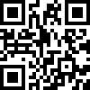 https://isna.ir/xdVxTJ