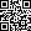https://isna.ir/xdLQbL