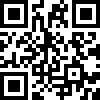 https://isna.ir/xd32Ym