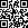 https://isna.ir/xdFcwD