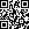https://isna.ir/xdWqqj