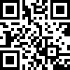 https://isna.ir/xdSYvn