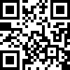 https://isna.ir/x4GjYK