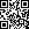 https://isna.ir/xdJtYD