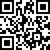 https://isna.ir/xdHbg5