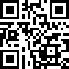 https://isna.ir/xd3ytv