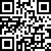 https://isna.ir/xdGRcf