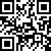 https://isna.ir/xdWMxy