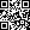 https://isna.ir/x82m9R