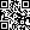 https://isna.ir/xcZKr3