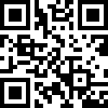 https://isna.ir/xdMLLC