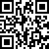 https://isna.ir/xdX4jL