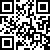 https://isna.ir/xdGsBn