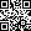 https://isna.ir/xdWWZX
