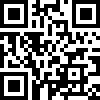 https://isna.ir/xdJyGh