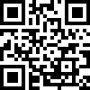 https://isna.ir/xdFCG9