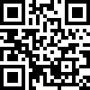 https://isna.ir/xdVCtY