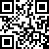 https://isna.ir/xdMJDD
