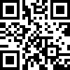 https://isna.ir/xd4YL3