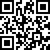 https://isna.ir/xd5cp2