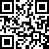 https://isna.ir/xdWtpW