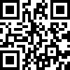 https://isna.ir/xd3SWS