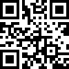 https://isna.ir/xcZmnc