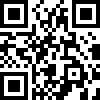 https://isna.ir/xdPnjP