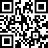 https://isna.ir/xdSWf5
