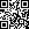 https://isna.ir/xdFz4t