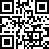 https://isna.ir/xdXgFL