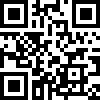 https://isna.ir/xdPyKp