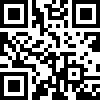 https://isna.ir/xdWmrY