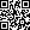https://isna.ir/xdRsNy