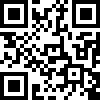 https://isna.ir/xdSLSj
